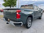 2025 Chevrolet Silverado 1500 Crew Cab 2WD Pickup for sale #Z268999 - photo 2