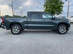 2025 Chevrolet Silverado 1500 Crew Cab 2WD Pickup for sale #Z268999 - photo 8