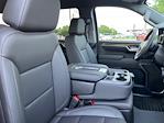 2025 Chevrolet Silverado 1500 Crew Cab 2WD Pickup for sale #Z268999 - photo 9