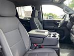 2025 Chevrolet Silverado 1500 Crew Cab 4WD Pickup for sale #Z272391 - photo 10