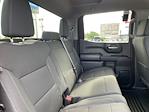 2025 Chevrolet Silverado 1500 Crew Cab 4WD Pickup for sale #Z272391 - photo 11