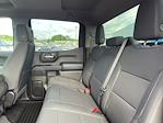 2025 Chevrolet Silverado 1500 Crew Cab 4WD Pickup for sale #Z272391 - photo 12