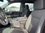 2025 Chevrolet Silverado 1500 Crew Cab 4WD Pickup for sale #Z272391 - photo 13