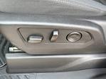 2025 Chevrolet Silverado 1500 Crew Cab 4WD Pickup for sale #Z272391 - photo 14