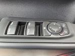 2025 Chevrolet Silverado 1500 Crew Cab 4WD Pickup for sale #Z272391 - photo 15