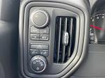 2025 Chevrolet Silverado 1500 Crew Cab 4WD Pickup for sale #Z272391 - photo 16