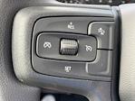2025 Chevrolet Silverado 1500 Crew Cab 4WD Pickup for sale #Z272391 - photo 18