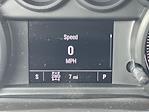 2025 Chevrolet Silverado 1500 Crew Cab 4WD Pickup for sale #Z272391 - photo 19