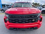 2025 Chevrolet Silverado 1500 Crew Cab 4WD Pickup for sale #Z272391 - photo 3