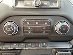2025 Chevrolet Silverado 1500 Crew Cab 4WD Pickup for sale #Z272391 - photo 21