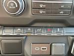 2025 Chevrolet Silverado 1500 Crew Cab 4WD Pickup for sale #Z272391 - photo 22