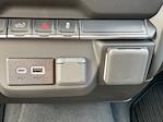 2025 Chevrolet Silverado 1500 Crew Cab 4WD Pickup for sale #Z272391 - photo 23