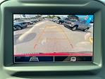 2025 Chevrolet Silverado 1500 Crew Cab 4WD Pickup for sale #Z272391 - photo 24