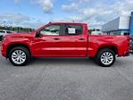 2025 Chevrolet Silverado 1500 Crew Cab 4WD Pickup for sale #Z272391 - photo 5