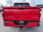 2025 Chevrolet Silverado 1500 Crew Cab 4WD Pickup for sale #Z272391 - photo 7