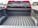 2025 Chevrolet Silverado 1500 Crew Cab 4WD Pickup for sale #Z272391 - photo 8