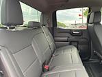 New 2025 Chevrolet Silverado 1500 Work Truck Crew Cab Pickup for sale #Z272654 - photo 10