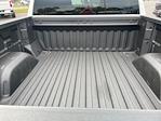 New 2025 Chevrolet Silverado 1500 Work Truck Crew Cab Pickup for sale #Z272654 - photo 11