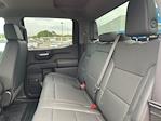 New 2025 Chevrolet Silverado 1500 Work Truck Crew Cab Pickup for sale #Z272654 - photo 12