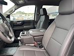 New 2025 Chevrolet Silverado 1500 Work Truck Crew Cab Pickup for sale #Z272654 - photo 13