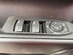 New 2025 Chevrolet Silverado 1500 Work Truck Crew Cab Pickup for sale #Z272654 - photo 14