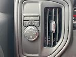 New 2025 Chevrolet Silverado 1500 Work Truck Crew Cab Pickup for sale #Z272654 - photo 15