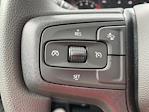 New 2025 Chevrolet Silverado 1500 Work Truck Crew Cab Pickup for sale #Z272654 - photo 17