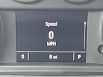 New 2025 Chevrolet Silverado 1500 Work Truck Crew Cab Pickup for sale #Z272654 - photo 18