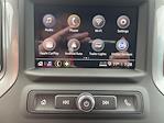 New 2025 Chevrolet Silverado 1500 Work Truck Crew Cab Pickup for sale #Z272654 - photo 19