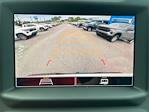 New 2025 Chevrolet Silverado 1500 Work Truck Crew Cab Pickup for sale #Z272654 - photo 20