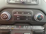 New 2025 Chevrolet Silverado 1500 Work Truck Crew Cab Pickup for sale #Z272654 - photo 21