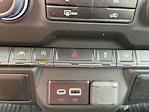 New 2025 Chevrolet Silverado 1500 Work Truck Crew Cab Pickup for sale #Z272654 - photo 22
