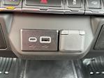 New 2025 Chevrolet Silverado 1500 Work Truck Crew Cab Pickup for sale #Z272654 - photo 23