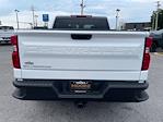 New 2025 Chevrolet Silverado 1500 Work Truck Crew Cab Pickup for sale #Z272654 - photo 24