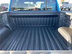 New 2025 Chevrolet Silverado 1500 Custom Crew Cab 4WD Pickup for sale #Z273018 - photo 11