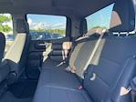 New 2025 Chevrolet Silverado 1500 Custom Crew Cab 4WD Pickup for sale #Z273018 - photo 12