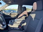 New 2025 Chevrolet Silverado 1500 Custom Crew Cab 4WD Pickup for sale #Z273018 - photo 13
