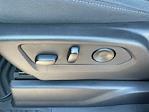 New 2025 Chevrolet Silverado 1500 Custom Crew Cab 4WD Pickup for sale #Z273018 - photo 14