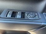 New 2025 Chevrolet Silverado 1500 Custom Crew Cab 4WD Pickup for sale #Z273018 - photo 15
