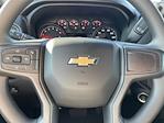 New 2025 Chevrolet Silverado 1500 Custom Crew Cab 4WD Pickup for sale #Z273018 - photo 17