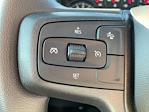 New 2025 Chevrolet Silverado 1500 Custom Crew Cab 4WD Pickup for sale #Z273018 - photo 18