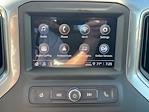 New 2025 Chevrolet Silverado 1500 Custom Crew Cab 4WD Pickup for sale #Z273018 - photo 20