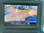 New 2025 Chevrolet Silverado 1500 Custom Crew Cab 4WD Pickup for sale #Z273018 - photo 21
