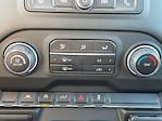 New 2025 Chevrolet Silverado 1500 Custom Crew Cab 4WD Pickup for sale #Z273018 - photo 22