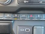 New 2025 Chevrolet Silverado 1500 Custom Crew Cab 4WD Pickup for sale #Z273018 - photo 23