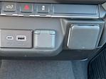 New 2025 Chevrolet Silverado 1500 Custom Crew Cab 4WD Pickup for sale #Z273018 - photo 24