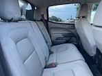 2016 Chevrolet Colorado Crew Cab RWD Pickup for sale #Z279211A - photo 10