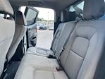 2016 Chevrolet Colorado Crew Cab RWD Pickup for sale #Z279211A - photo 11