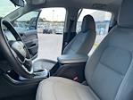 2016 Chevrolet Colorado Crew Cab RWD Pickup for sale #Z279211A - photo 12