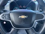 2016 Chevrolet Colorado Crew Cab RWD Pickup for sale #Z279211A - photo 15